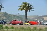 20th Benicia Classic Car Show64