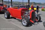 20th Benicia Classic Car Show8