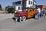 20th Benicia Classic Car Show14