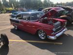 20th Century Chevy Show11