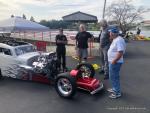 20th Century Chevy Show28