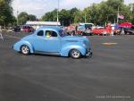 20th Century Chevy Show31