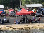 20th Century Chevy Show37