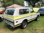 20th Century Chevy Show46