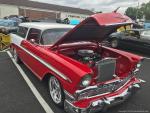 20th Pequannock Township Street Festival Car & Truck Show7