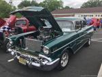 20th Pequannock Township Street Festival Car & Truck Show8