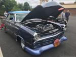 20th Pequannock Township Street Festival Car & Truck Show19