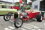 21st Annual Cruisin’ Morro Bay Show90