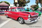 21st Annual Cruisin’ Morro Bay Show123