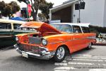 21st Annual Cruisin’ Morro Bay Show124