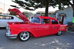 21st Annual Cruisin’ Morro Bay Show143