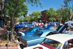 21st Annual GOOD TIMES CAR SHOW53