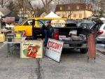 21st Annual Metro Vintage Advertising Collectors Show40