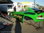 21st Annual NHRA California Hot Rod Reunion63