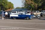 21st Annual NHRA California Hot Rod Reunion31