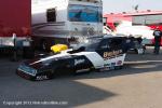 21st Annual NHRA California Hot Rod Reunion48