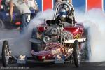 21st Annual NHRA California Hot Rod Reunion Oct. 19-21, 2012107