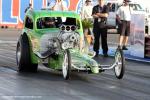 21st Annual NHRA California Hot Rod Reunion Oct. 19-21, 2012106