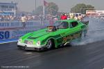 21st Annual NHRA California Hot Rod Reunion Oct. 19-21, 2012122