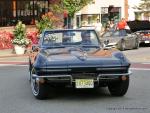 21st Annual Ridgewood Chamber of Commerce Car Show9