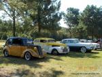 21st Annual Southeast VA Street Rods Car Show and Charity Picnic24