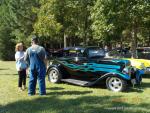 21st Annual Southeast VA Street Rods Car Show and Charity Picnic25