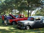 21st Annual Southeast VA Street Rods Car Show and Charity Picnic32