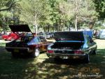 21st Annual Southeast VA Street Rods Car Show and Charity Picnic35