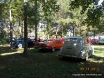 21st Annual Southeast VA Street Rods Car Show and Charity Picnic36