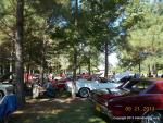 21st Annual Southeast VA Street Rods Car Show and Charity Picnic2