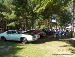 21st Annual Southeast VA Street Rods Car Show and Charity Picnic5