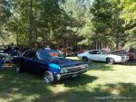 21st Annual Southeast VA Street Rods Car Show and Charity Picnic6