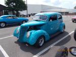 21st Goodguys PPG Nationals8