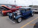 21st Goodguys PPG Nationals103