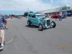 21st Goodguys PPG Nationals106