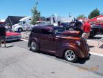 21st Goodguys PPG Nationals181