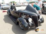 21st Goodguys PPG Nationals212