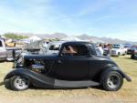 21st Goodguys Southwest Nationals127