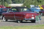 22nd Annual All Oldsmobile Car Show13