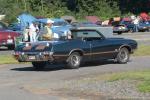 22nd Annual All Oldsmobile Car Show24