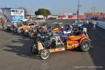 22nd Annual California Hot Rod Reunion [Sunday]16