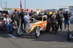 22nd Annual California Hot Rod Reunion [Sunday]18