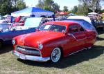 22nd Annual Kirkfield Car,Truck & Bike Show2