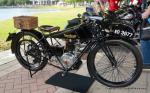 22nd Annual Riding Into History Motorcycle Concours d'Elegance24