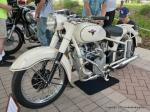 22nd Annual Riding Into History Motorcycle Concours d'Elegance119
