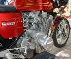 22nd Annual Riding Into History Motorcycle Concours d'Elegance137