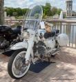 22nd Annual Riding Into History Motorcycle Concours d'Elegance149