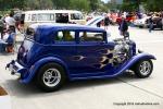 22nd Annual Tomball Lions Club Car Show70