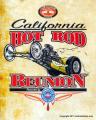 22nd California Hot Rod Reunion5