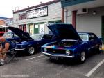 23rd Anniversary of the Saturday Nite Cruise in OldTown Kissimmee, Florida 25